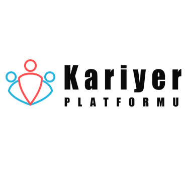 kariyer logo