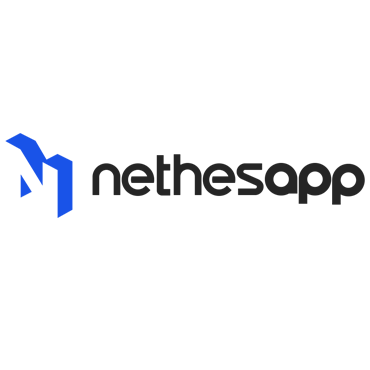 nethesapp logo