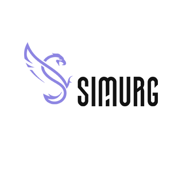 simurg logo