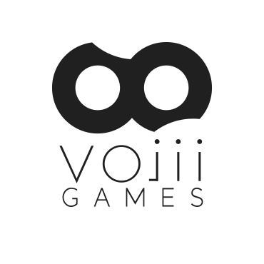 vojii logo