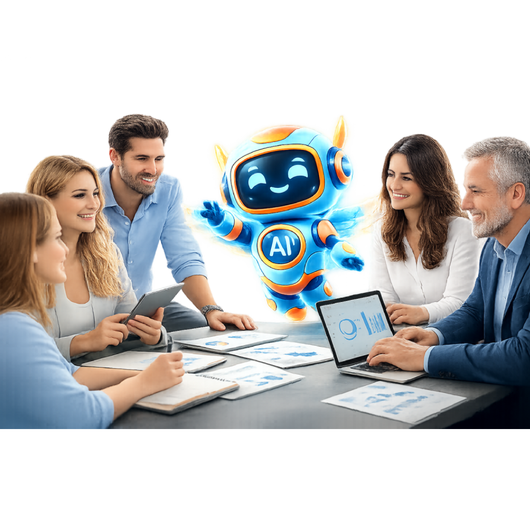 ai svg