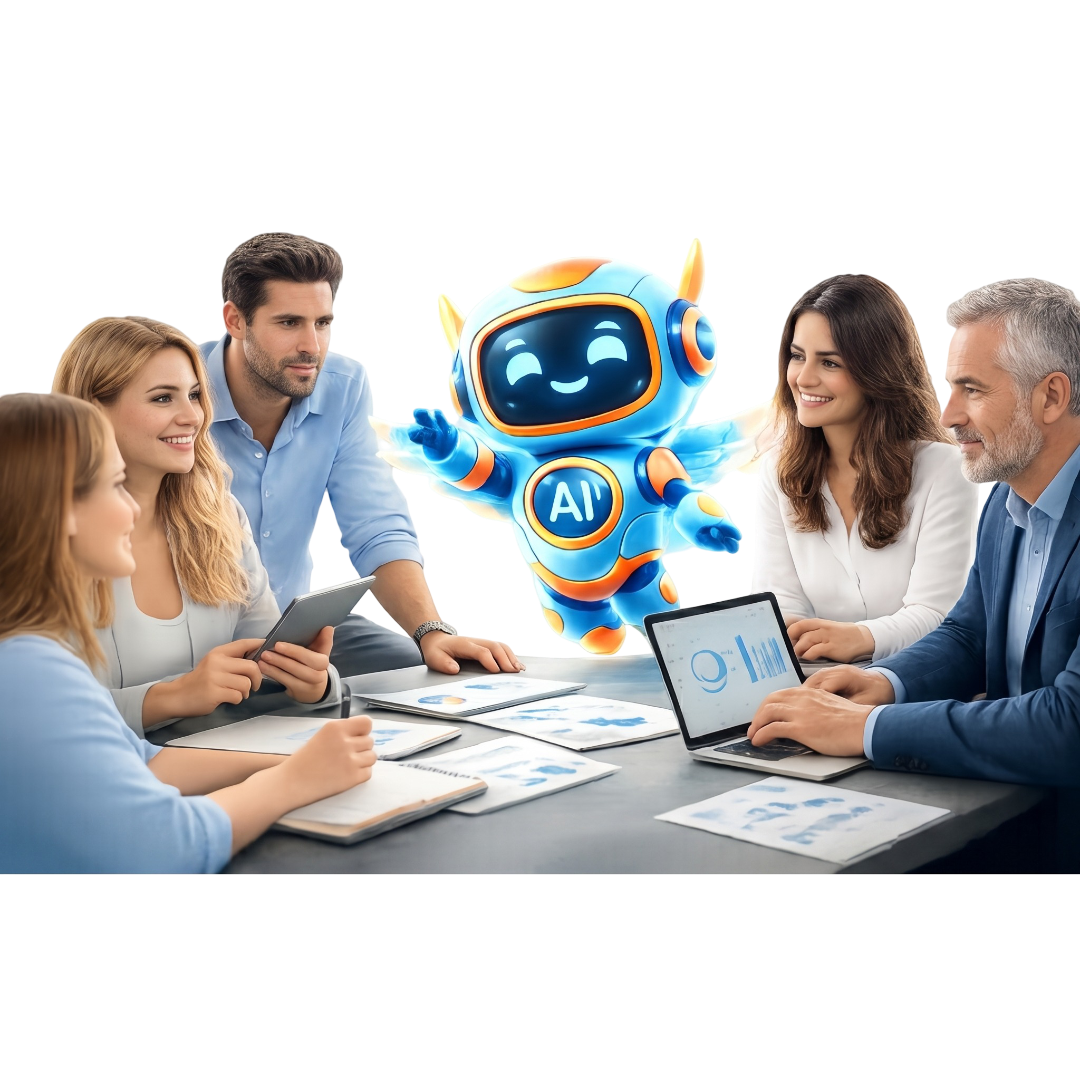 ai svg
