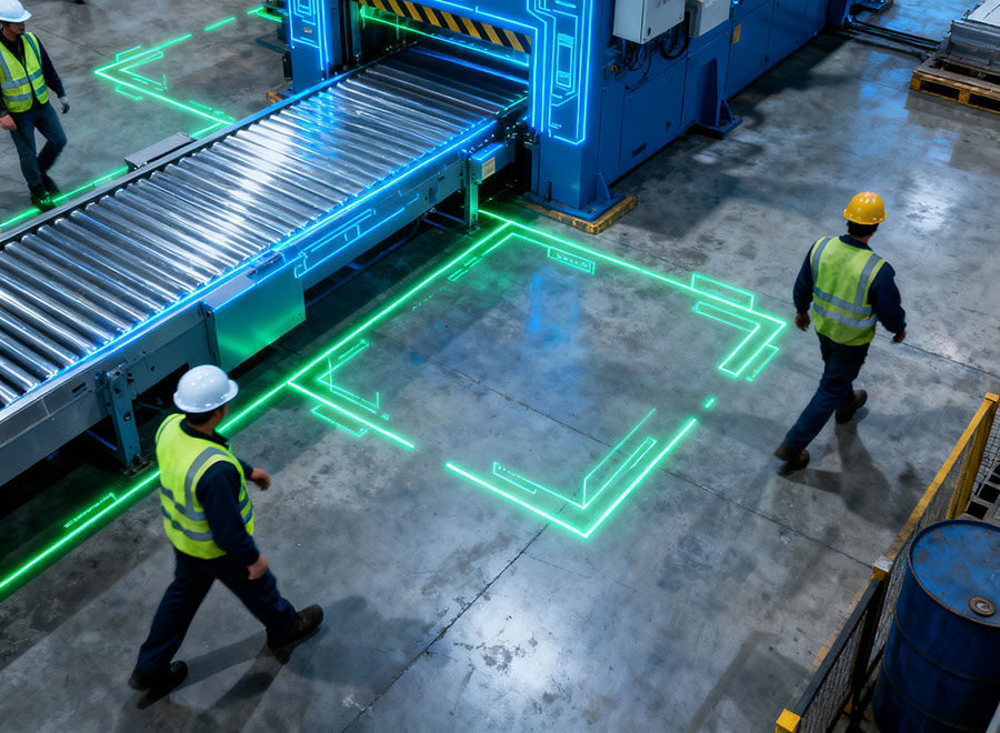 Tedarikçi Yönetimi